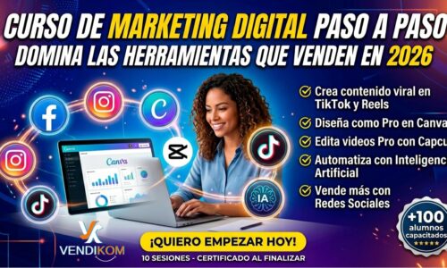 miniatura del curso