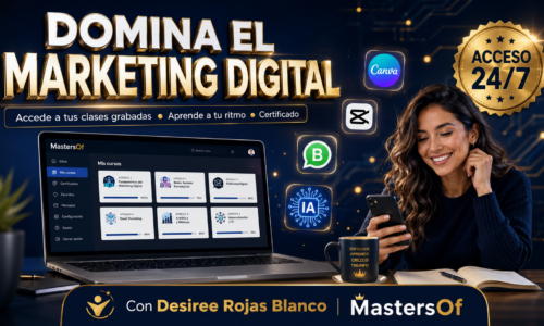 miniatura del curso